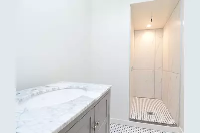 3547 W Hirsch Street, Chicago, IL 60651 - Photo 32