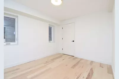 3547 W Hirsch Street, Chicago, IL 60651 - Photo 30