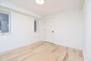 3547 W Hirsch St, Chicago, IL 60651 - Photo 30