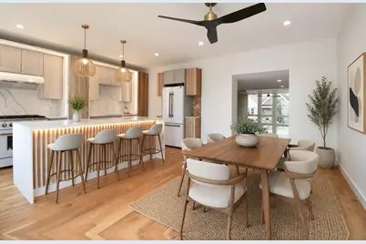 3547 W Hirsch Street, Chicago, IL 60651 - Photo 4