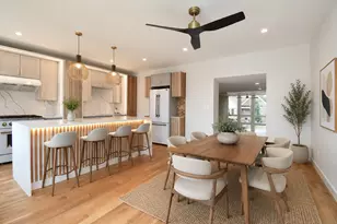 3547 W Hirsch St, Chicago, IL 60651 - Photo 4