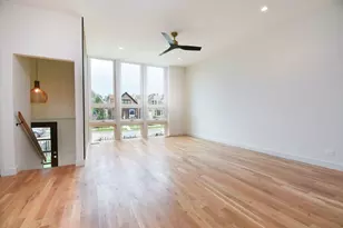 3547 W Hirsch St, Chicago, IL 60651 - Photo 18