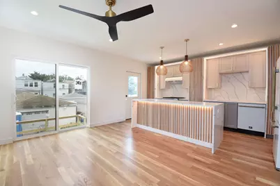 3547 W Hirsch Street, Chicago, IL 60651 - Photo 6
