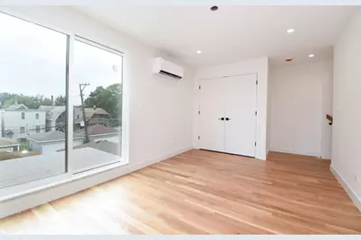 3547 W Hirsch Street, Chicago, IL 60651 - Photo 26