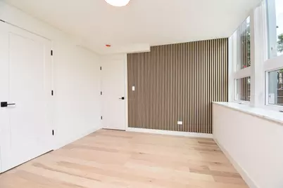 3547 W Hirsch Street, Chicago, IL 60651 - Photo 28