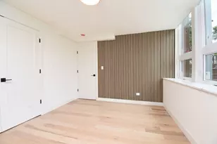 3547 W Hirsch St, Chicago, IL 60651 - Photo 28