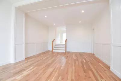 3547 W Hirsch Street, Chicago, IL 60651 - Photo 14