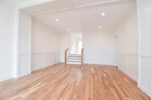 3547 W Hirsch St, Chicago, IL 60651 - Photo 14