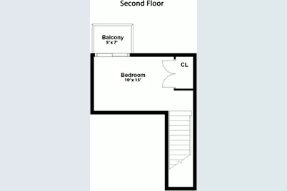 3547 W Hirsch Street, Chicago, IL 60651 - Photo 44
