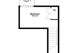3547 W Hirsch St, Chicago, IL 60651 - Photo 44