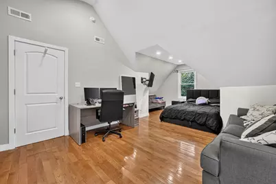 75 N 2nd Avenue, Des Plaines, IL 60016 - Photo 18