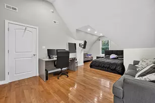 75 N 2nd Ave, Des Plaines, IL 60016 - Photo 18
