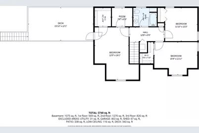 75 N 2nd Avenue, Des Plaines, IL 60016 - Photo 40