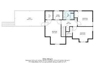 75 N 2nd Ave, Des Plaines, IL 60016 - Photo 40
