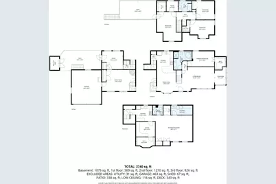 75 N 2nd Avenue, Des Plaines, IL 60016 - Photo 42