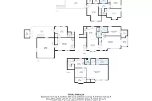 75 N 2nd Ave, Des Plaines, IL 60016 - Photo 42