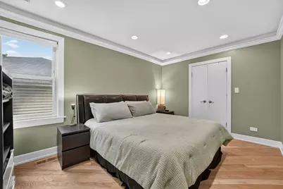 75 N 2nd Avenue, Des Plaines, IL 60016 - Photo 14