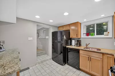 75 N 2nd Avenue, Des Plaines, IL 60016 - Photo 26