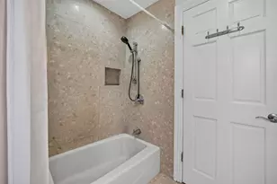 75 N 2nd Ave, Des Plaines, IL 60016 - Photo 24