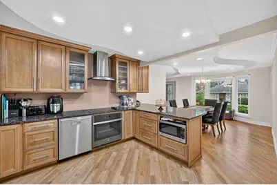 75 N 2nd Avenue, Des Plaines, IL 60016 - Photo 8