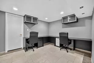75 N 2nd Ave, Des Plaines, IL 60016 - Photo 30