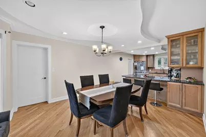 75 N 2nd Avenue, Des Plaines, IL 60016 - Photo 6