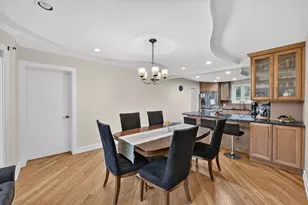 75 N 2nd Ave, Des Plaines, IL 60016 - Photo 6