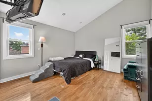 75 N 2nd Ave, Des Plaines, IL 60016 - Photo 22