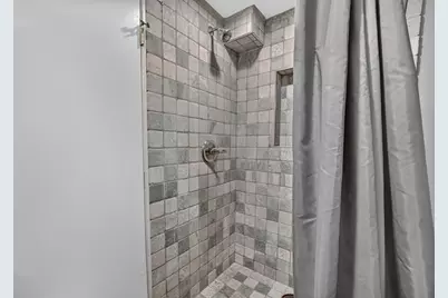 75 N 2nd Avenue, Des Plaines, IL 60016 - Photo 32