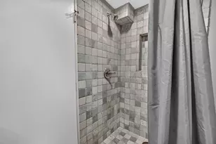 75 N 2nd Ave, Des Plaines, IL 60016 - Photo 32