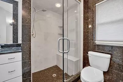 75 N 2nd Avenue, Des Plaines, IL 60016 - Photo 16