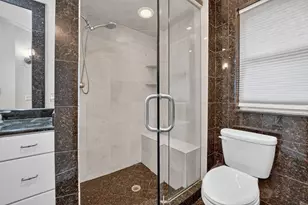 75 N 2nd Ave, Des Plaines, IL 60016 - Photo 16