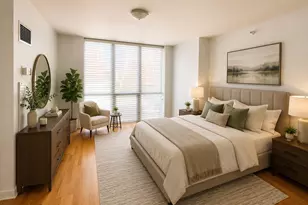 600 N Dearborn St, Chicago, IL 60654 - Photo 8