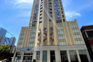 600 N Dearborn St, Chicago, IL 60654 - Photo 1