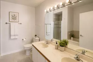 600 N Dearborn St, Chicago, IL 60654 - Photo 14