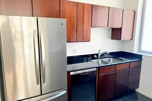 600 N Dearborn St, Chicago, IL 60654 - Photo 6