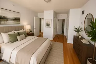 600 N Dearborn St, Chicago, IL 60654 - Photo 10