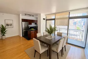600 N Dearborn St, Chicago, IL 60654 - Photo 4