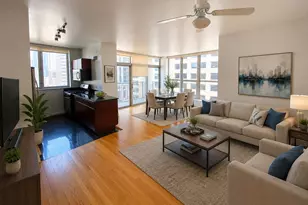 600 N Dearborn St, Chicago, IL 60654 - Photo 2