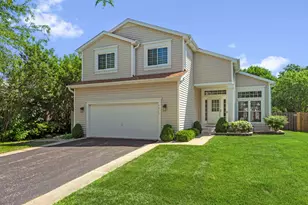 7422 Korbel Dr, Gurnee, IL 60031 - Photo 1