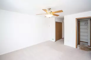 22115 W Pasadena Dr, Plainfield, IL 60544 - Photo 14