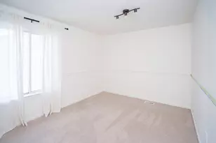 22115 W Pasadena Dr, Plainfield, IL 60544 - Photo 22