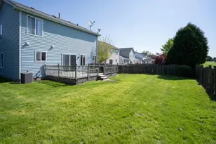 22115 W Pasadena Dr, Plainfield, IL 60544 - Photo 28