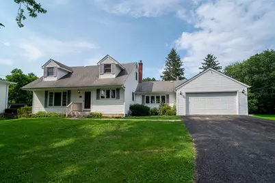 28916 W Main Street, Cary, IL 60013 - Photo 26