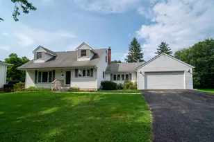 28916 W Main St, Cary, IL 60013 - Photo 26