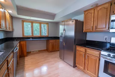 28916 W Main Street, Cary, IL 60013 - Photo 4
