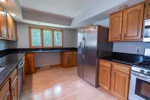 28916 W Main St, Cary, IL 60013 - Photo 4