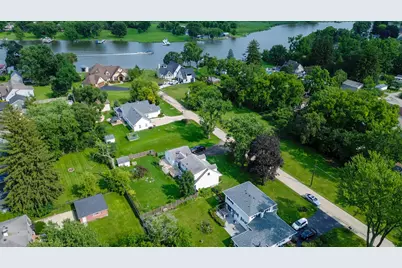 28916 W Main Street, Cary, IL 60013 - Photo 24