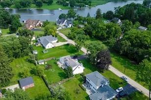 28916 W Main St, Cary, IL 60013 - Photo 24