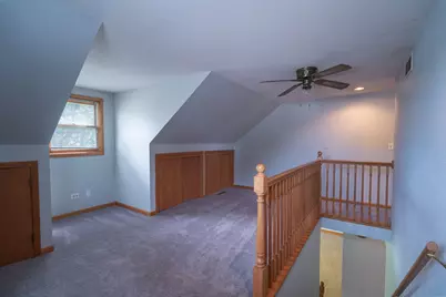 28916 W Main Street, Cary, IL 60013 - Photo 14